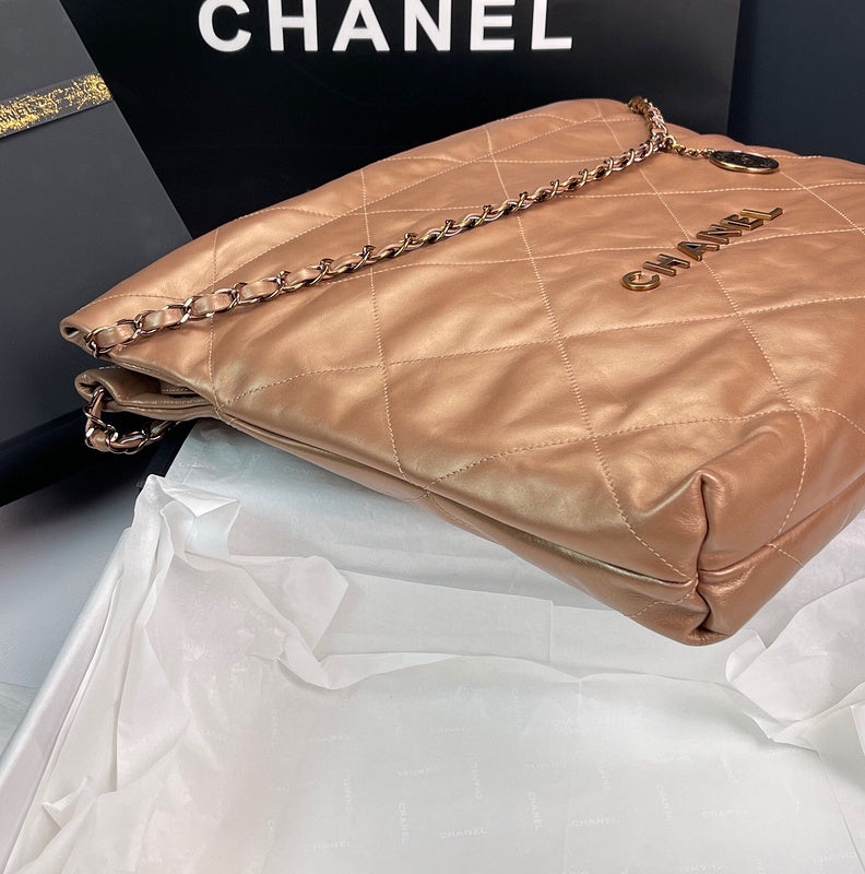 Anum Bags Monvanti Shop - CHL Bags - 2971