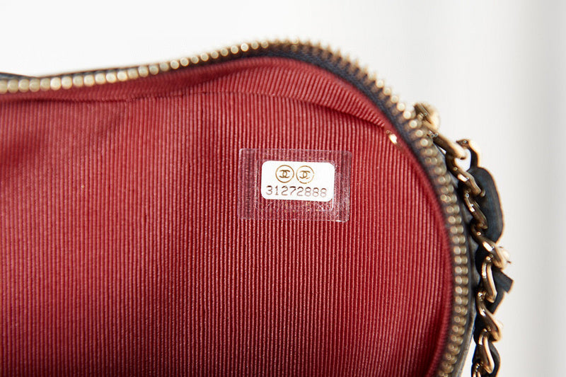 Anum Bags Monvanti Shop - CHL Bags - 3015