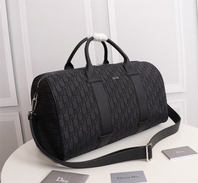 Anum Bags MV - Dir Bags - 1534