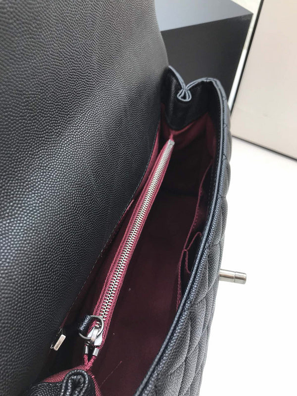 Anum Bags mv - CHL Bags - 492
