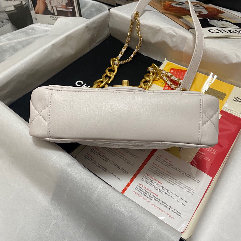 Anum Bags Monvanti Shop - CHL Bags - 3342
