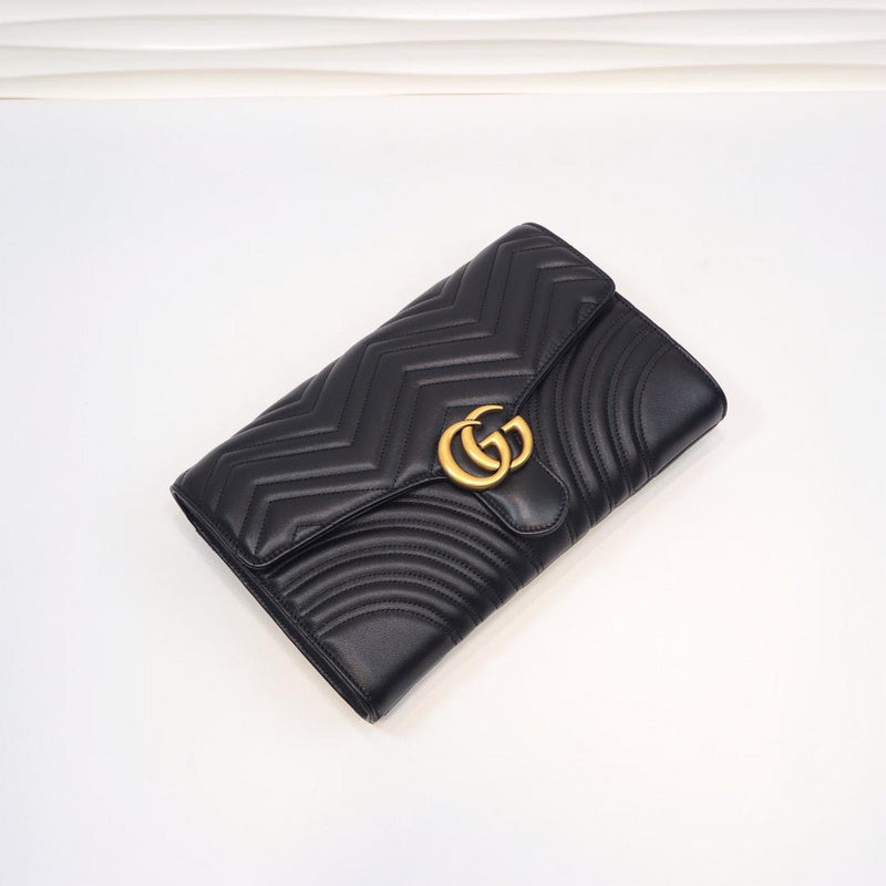 Ezyycart Bags Monvanti Shop - GCI Bags - 1081