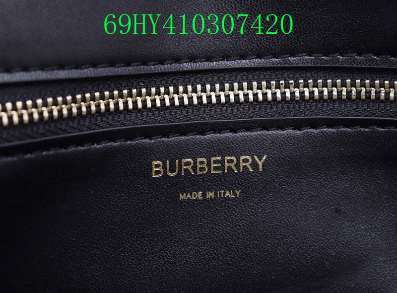 Ezyycart Bags Fan Fashion -MV - Top quality BBR Bags - 323