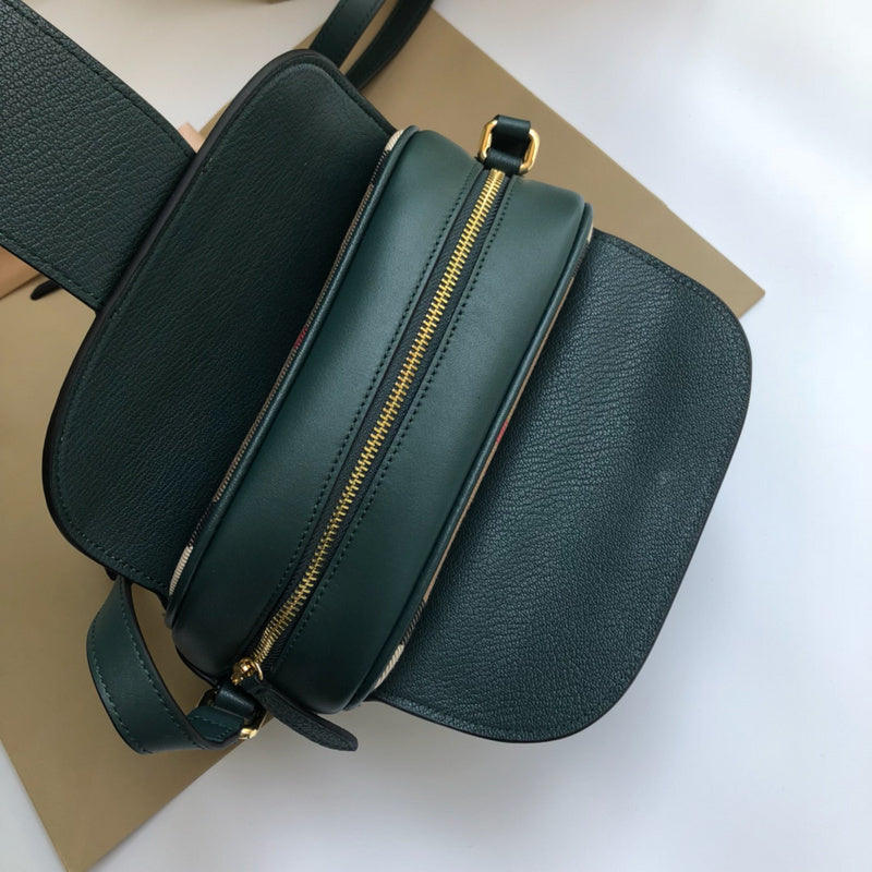 Ezyycart Bags Fan Fashion -MV - Top quality BBR Bags - 1242