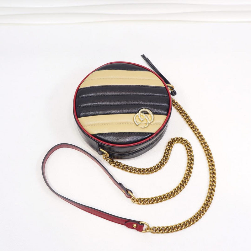 Ezyycart Bags Monvanti Shop - GCI Bags - 1050