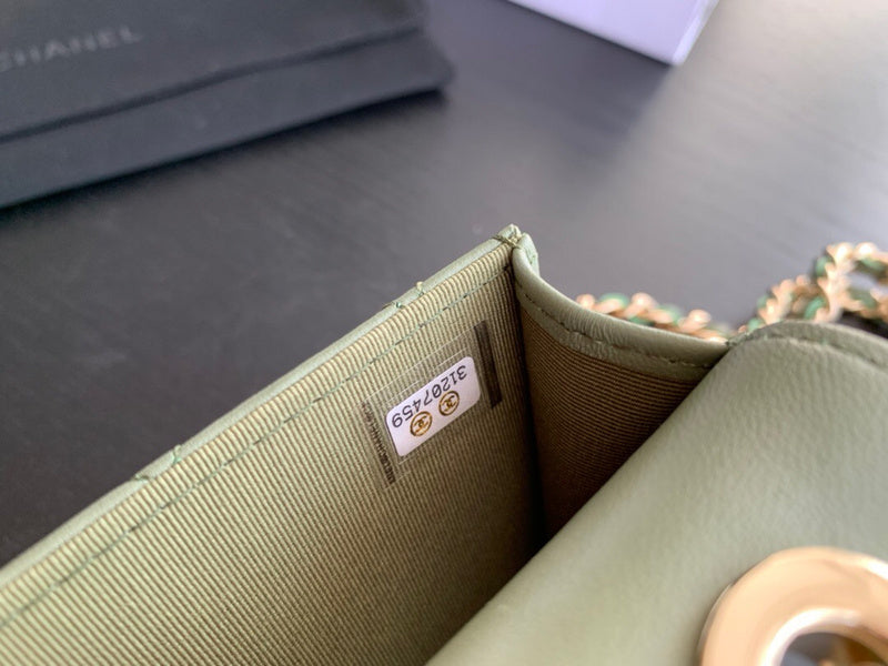 Anum Bags mv - CHL Bags - 417