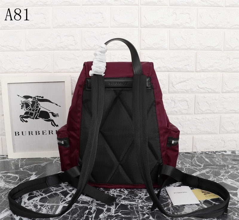 Ezyycart Bags Fan Fashion -MV - Top quality BBR Bags - 833