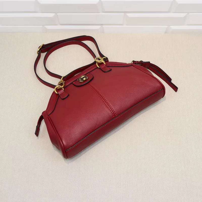 Ezyycart Bags Monvanti Shop - GCI Bags - 936