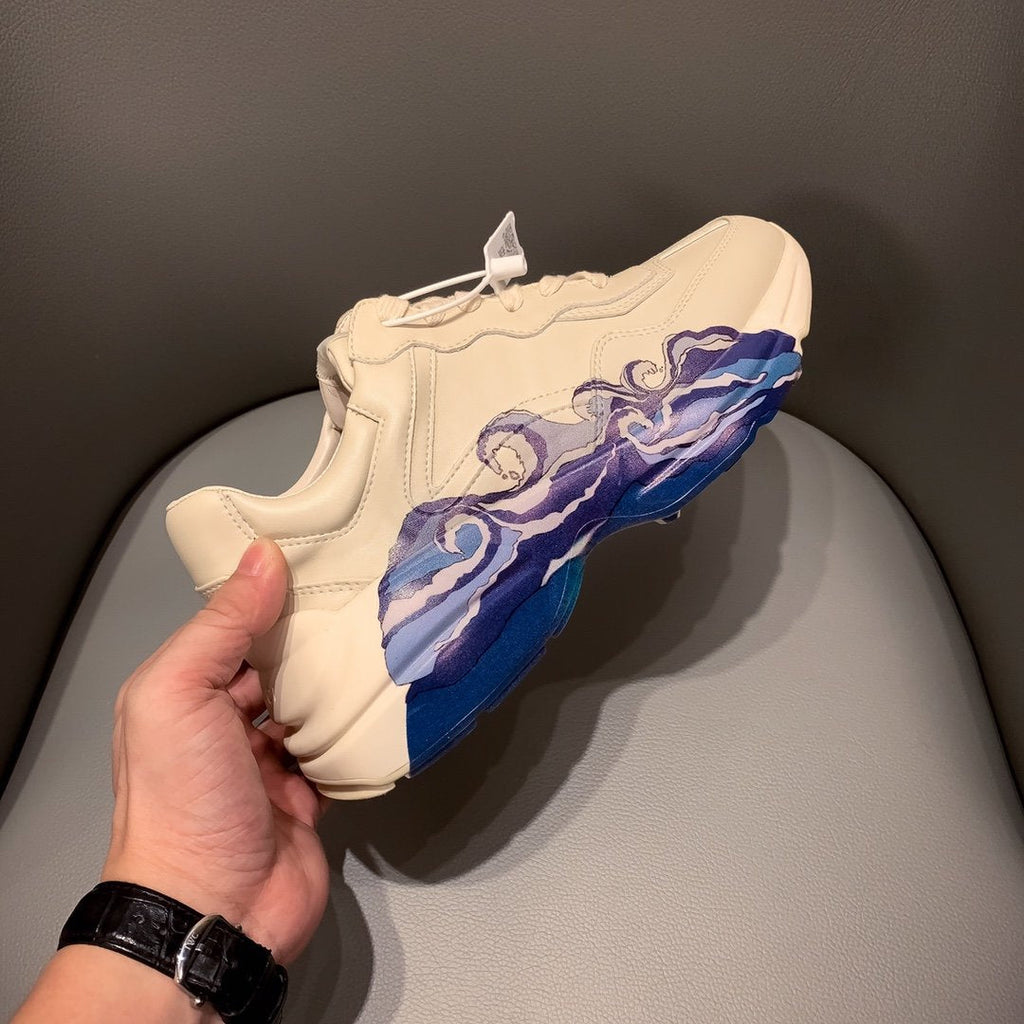 Ezyycart Bags GCI Sneaker 149