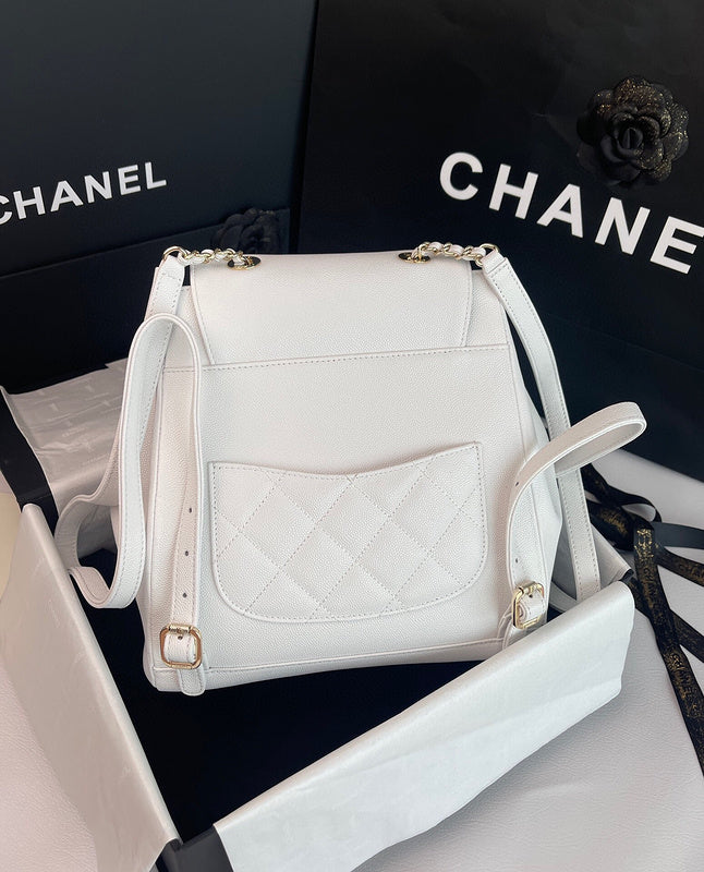 Anum Bags Monvanti Shop - CHL Bags - 2868