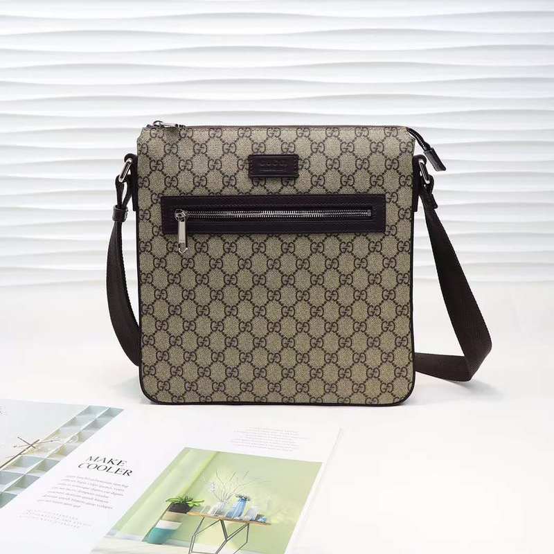 Ezyycart Bags Monvanti Shop - GCI Bags - 761