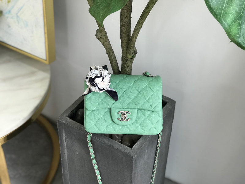 Anum Bags mv - CHL Bags - 682