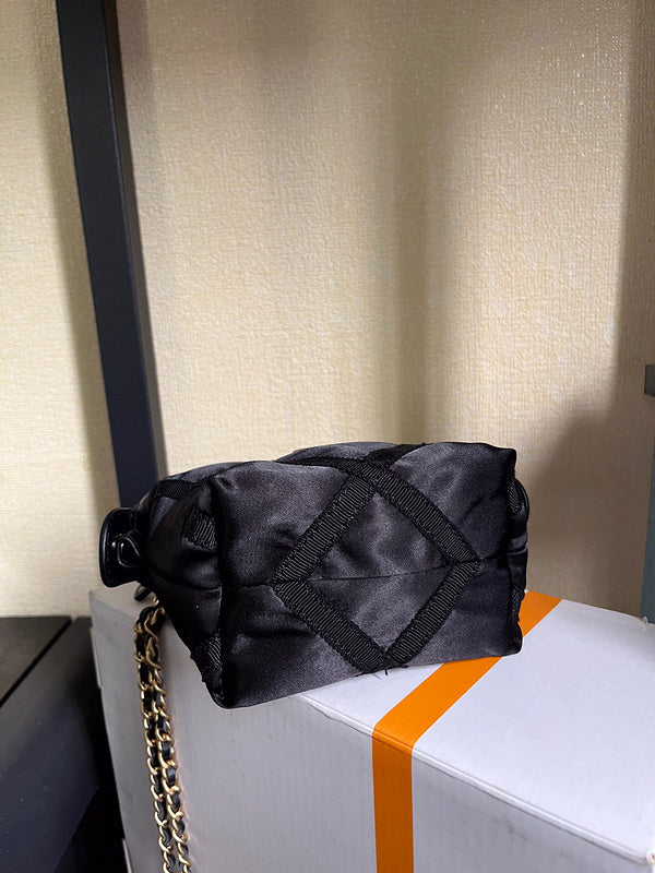 Anum Bags Monvanti Shop - CHL Bags - 3235
