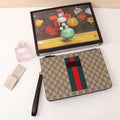 Ezyycart Bags Monvanti Shop - GCI Bags - 625