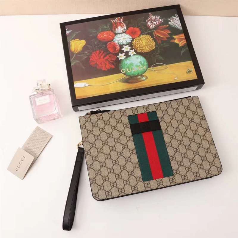 Ezyycart Bags Monvanti Shop - GCI Bags - 625