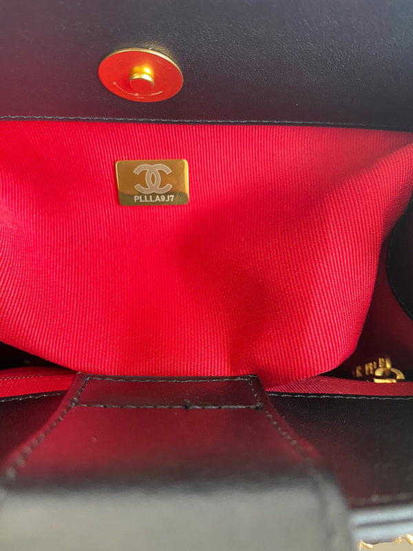 Anum Bags Monvanti Shop - CHL Bags - 3431