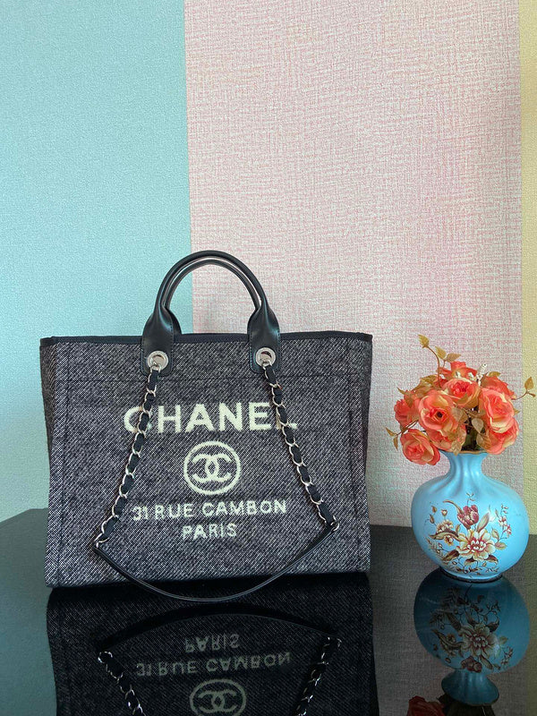 Anum Bags mv - CHL Bags - 259