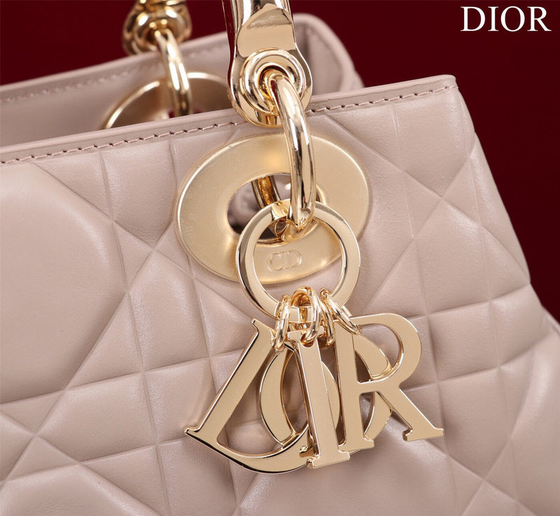 Anum Bags MV - Dir Bags - 1193