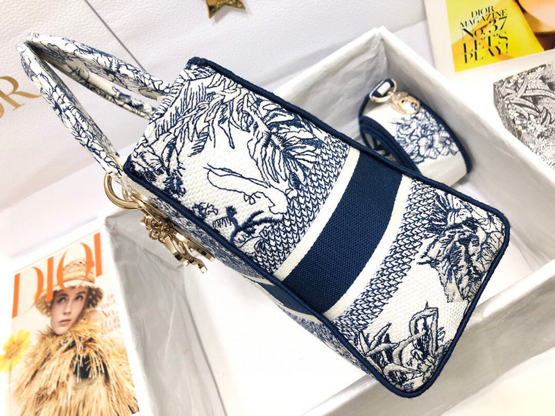 Anum Bags MV - Dir Bags - 1636