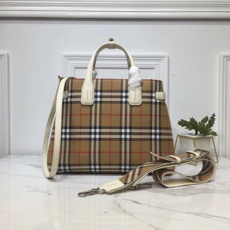 Ezyycart Bags Fan Fashion -MV - Top quality BBR Bags - 1624