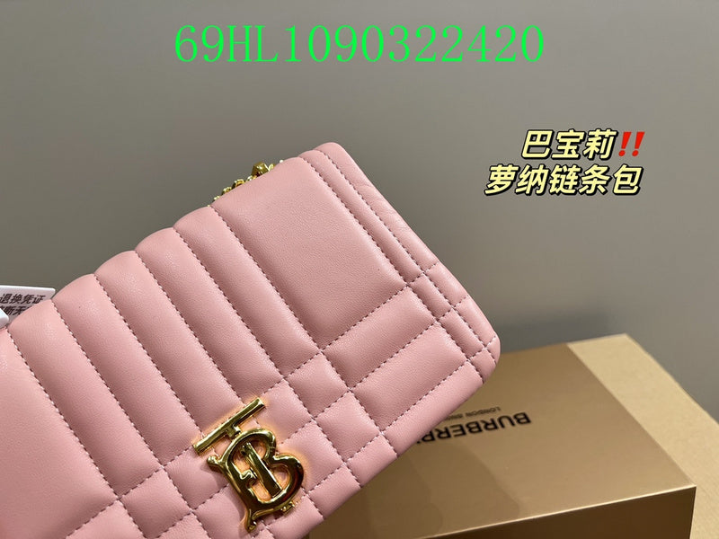 Ezyycart Bags Fan Fashion -MV - Top quality BBR Bags - 137