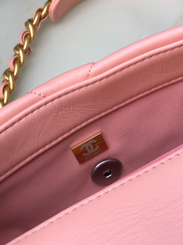 Anum Bags mv - CHL Bags - 132