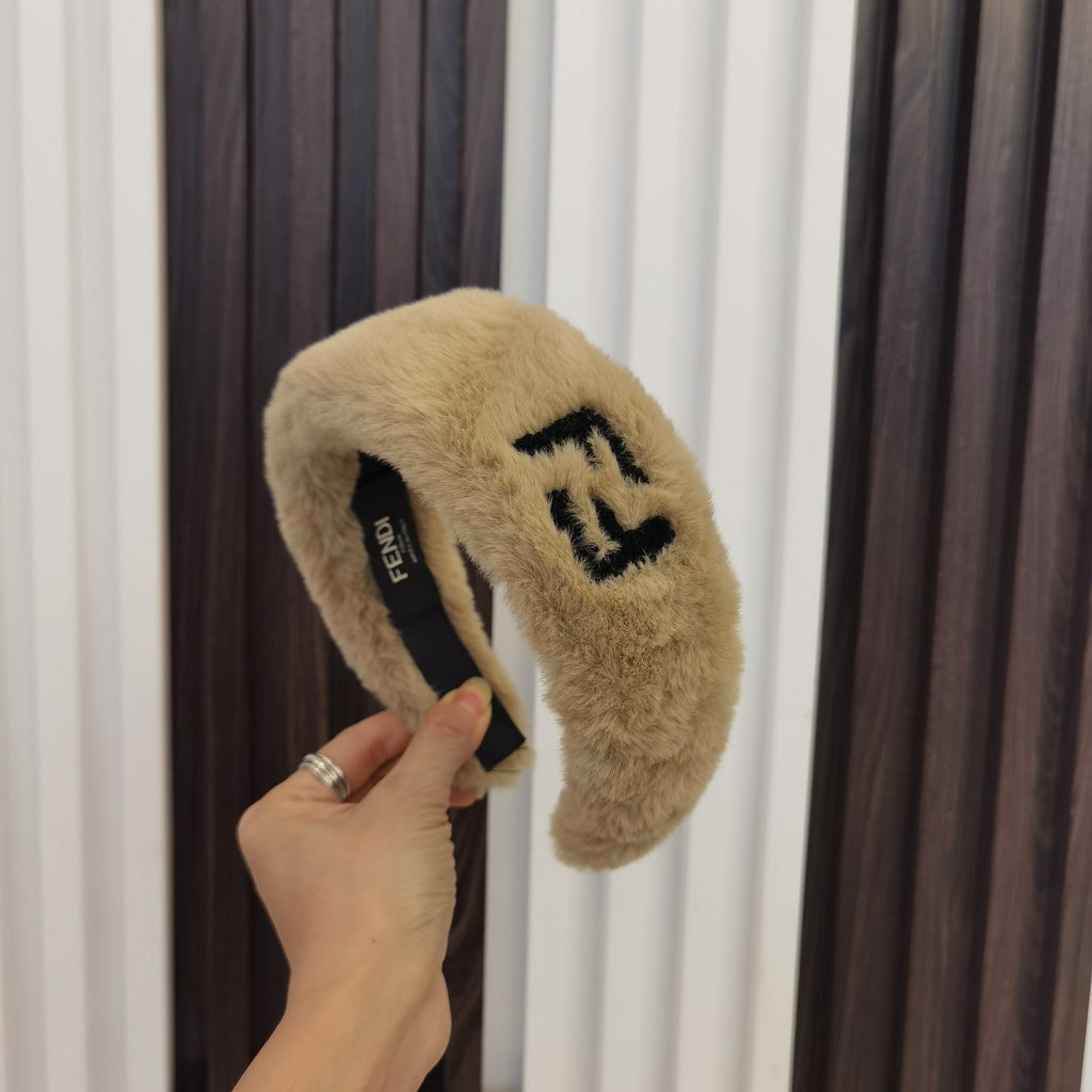 Ezyycart Bags New Hair Band FEI 028