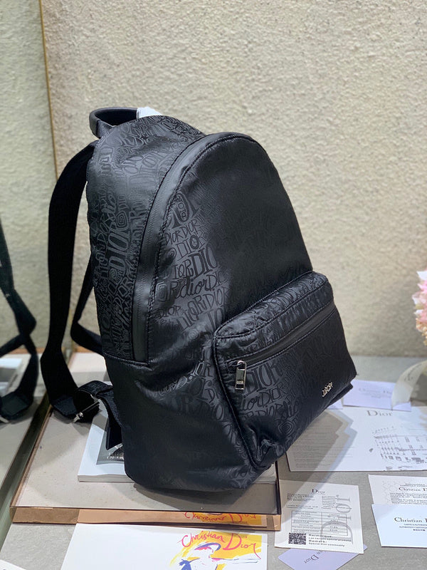 Anum Bags MV - Dir Bags - 1911