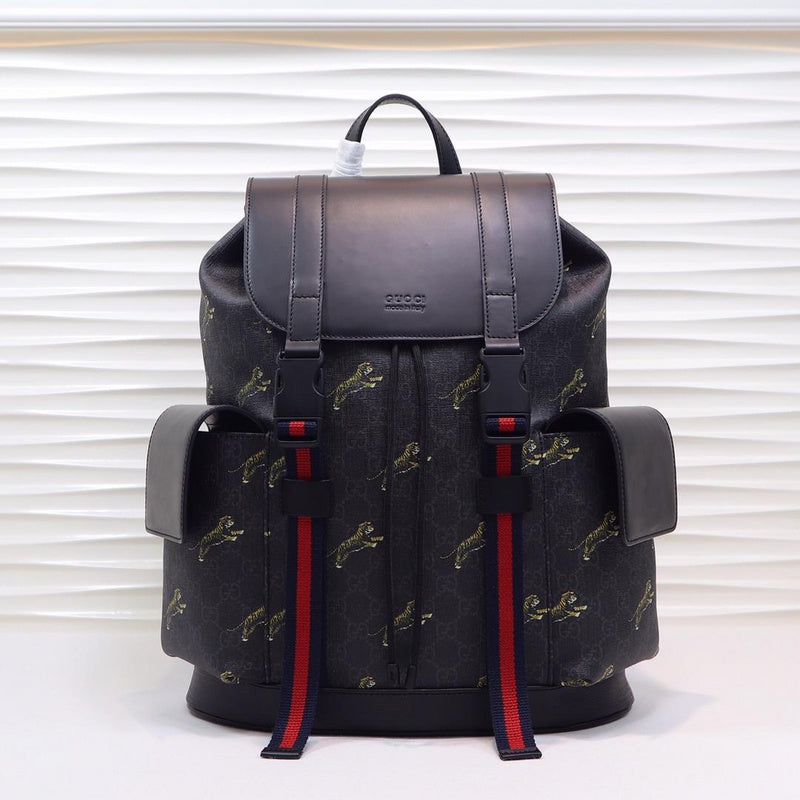 Ezyycart Bags Monvanti Shop - GCI Bags - 1099