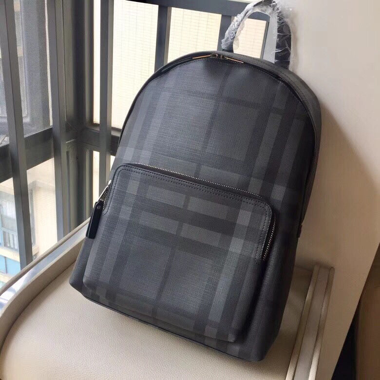 Ezyycart Bags Fan Fashion -MV - Top quality BBR Bags - 884