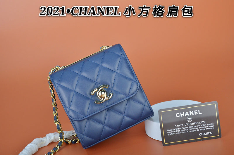 Anum Bags mv - CHL Bags - 621