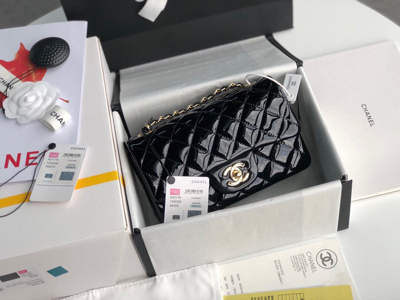 Anum Bags Monvanti Shop - CHL Bags - 2631