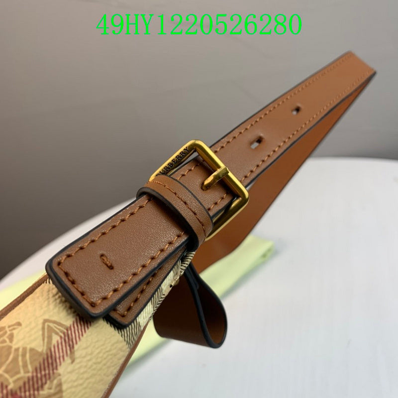 Ezyycart Bags Fan Fashion -MV - Top quality BBR Bags - 538