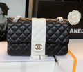 Anum Bags mv - CHL Bags - 229