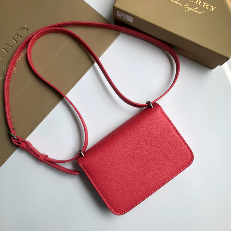 Ezyycart Bags Fan Fashion -MV - Top quality BBR Bags - 1203