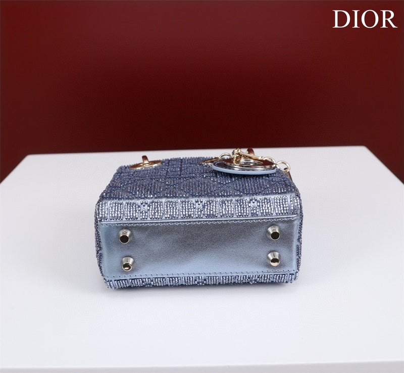 Anum Bags MV - Dir Bags - 1697