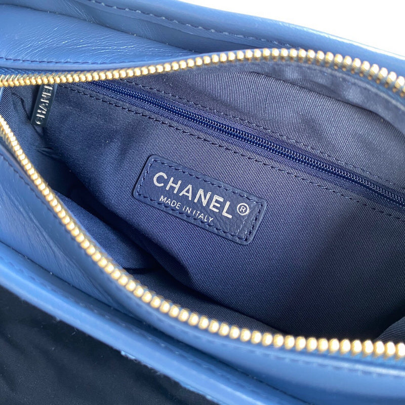 Anum Bags mv - CHL Bags - 483
