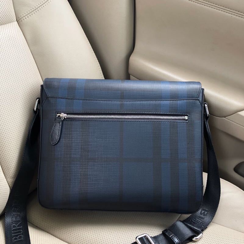 Ezyycart Bags Fan Fashion -MV - Top quality BBR Bags - 1281