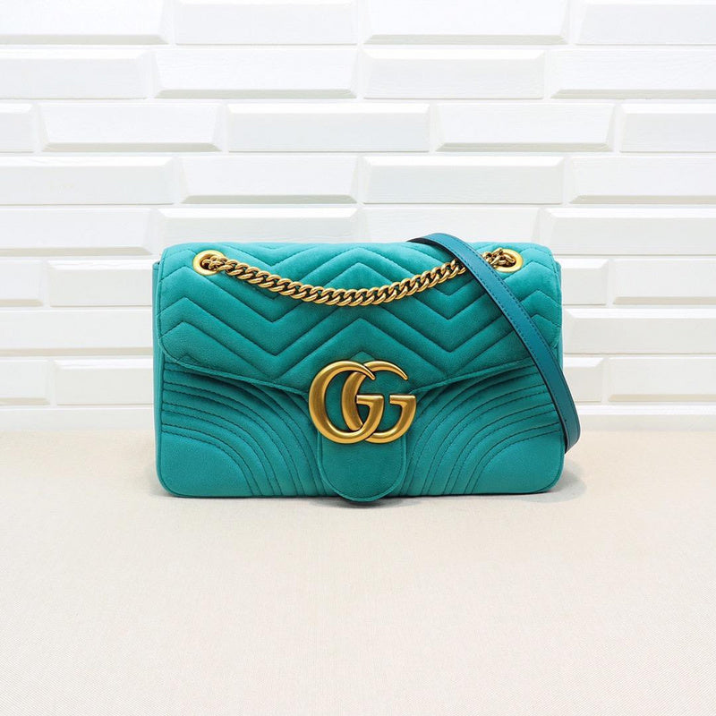 Ezyycart Bags Monvanti Shop - GCI Bags - 867