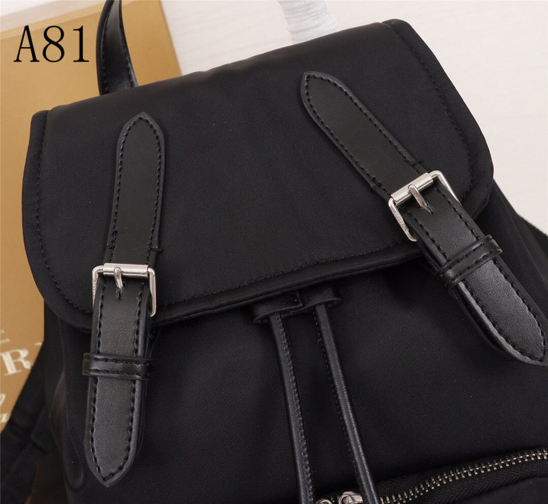 Ezyycart Bags Fan Fashion -MV - Top quality BBR Bags - 785