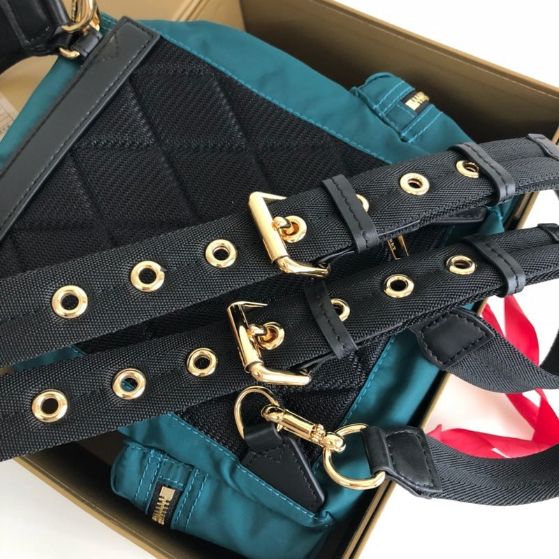 Ezyycart Bags Fan Fashion -MV - Top quality BBR Bags - 1028