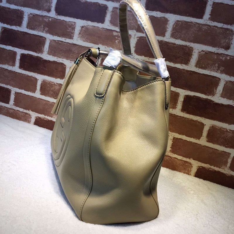 Ezyycart Bags Monvanti Shop - GCI Bags - 1233