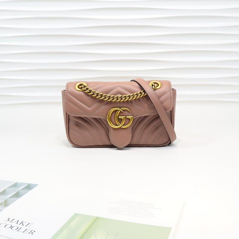 Ezyycart Bags Monvanti Shop - GCI Bags - 882
