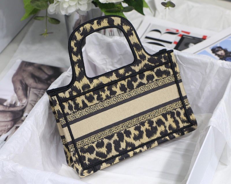 Anum Bags MV - Dir Bags - 224