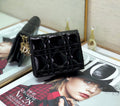 Anum Bags MV - Dir Bags - 2560