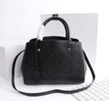 Ezyycart Bags Bags LUV 040