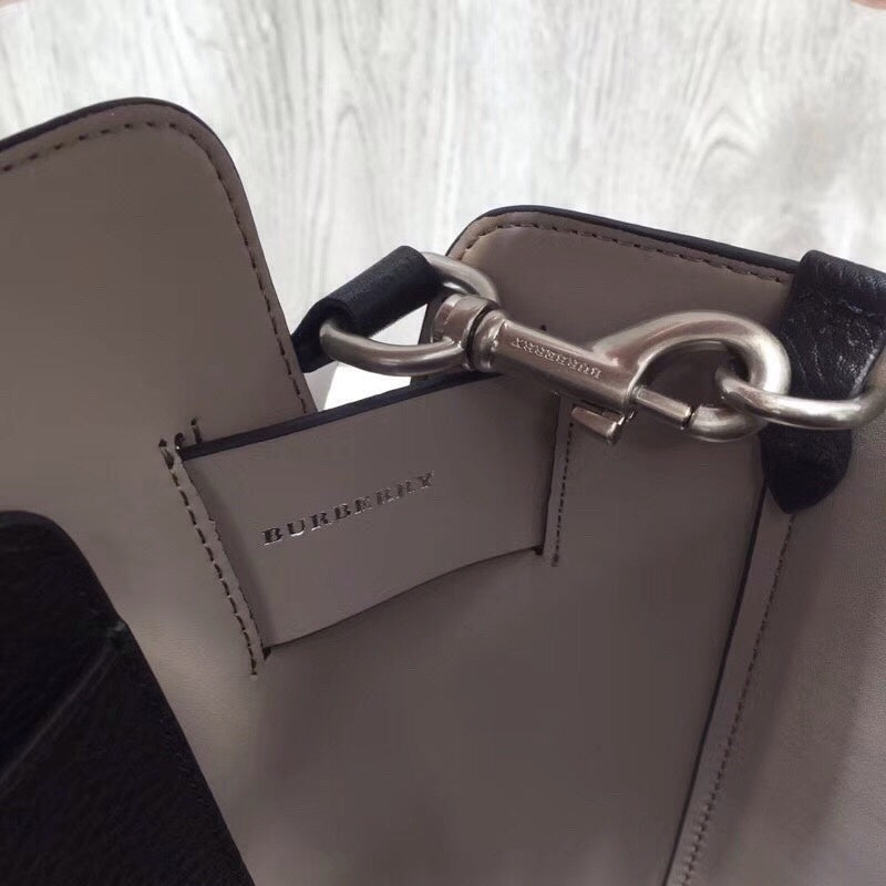 Ezyycart Bags Fan Fashion -MV - Top quality BBR Bags - 1602