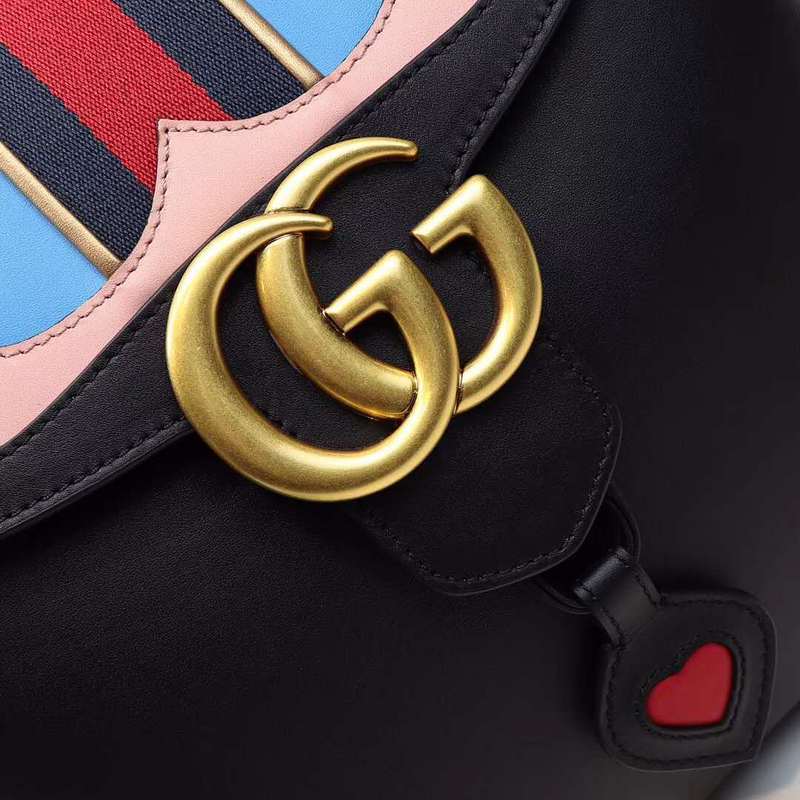 Ezyycart Bags Monvanti Shop - GCI Bags - 1165