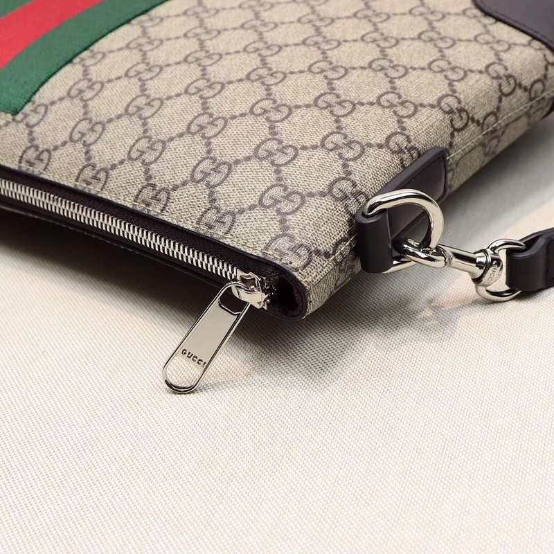 Ezyycart Bags Monvanti Shop - GCI Bags - 772