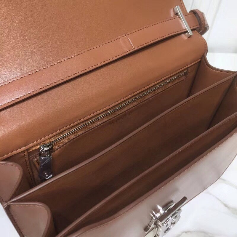 Ezyycart Bags Fan Fashion -MV - Top quality BBR Bags - 1533
